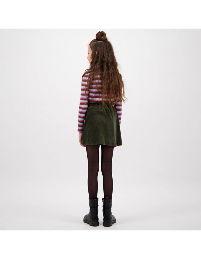 Jacket JINNY - 3