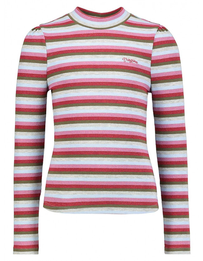 Jacket JINNY - 1