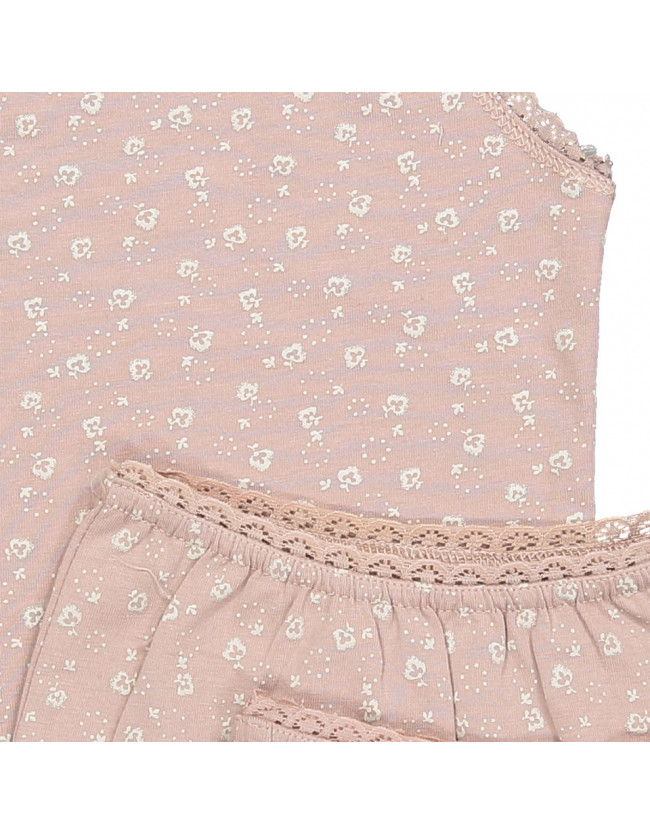 copy of Skirts - 1