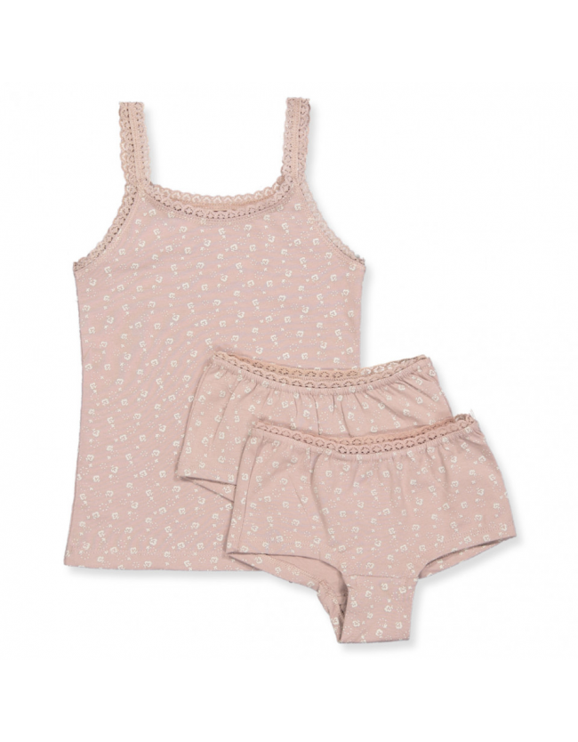 copy of Skirts - 2