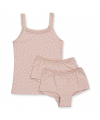 copy of Skirts - 2