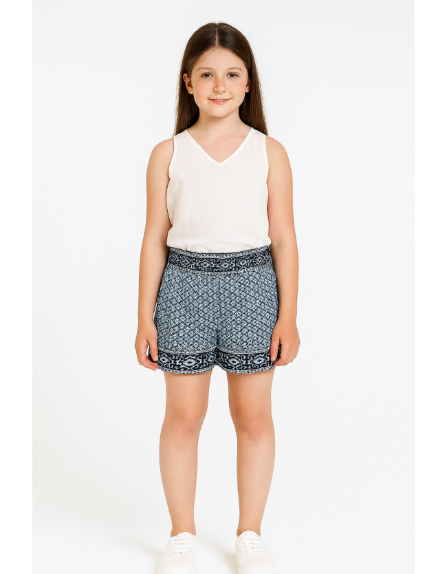 Luigi šorti - 1