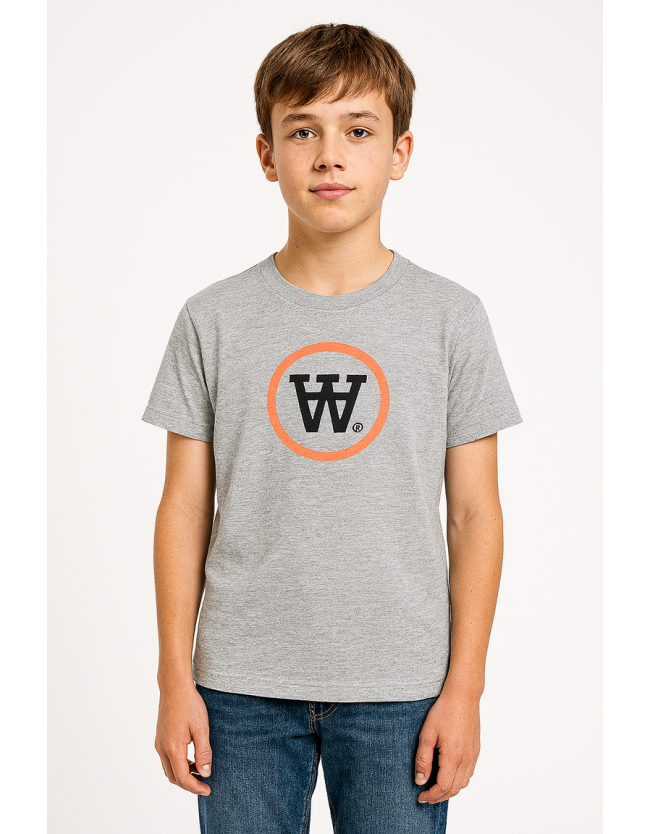 T-shirt - 1