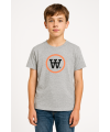 T-shirt - 1