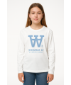 T-shirt - 1