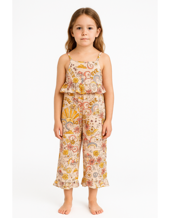 copy of Girls top - 1