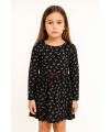 Dress 122/128 size - 1