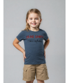 T-krekls 146/152 - 1