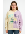 copy of Sweater - 1