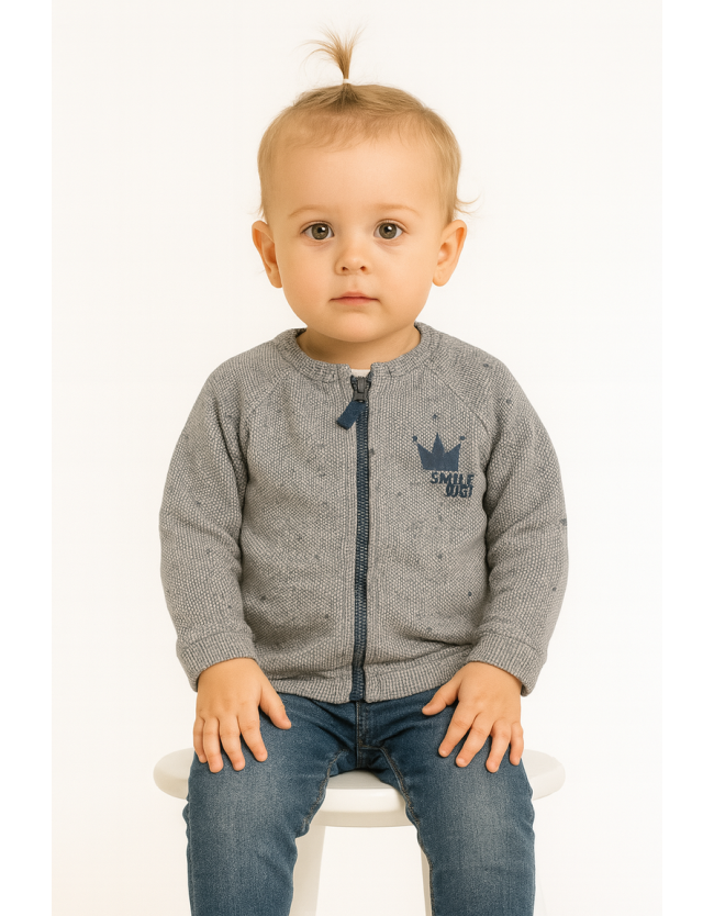 jaciņa 6-9M