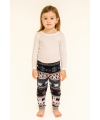Sleepwear pants (with out label) - 1