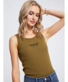 copy of Tops - 1