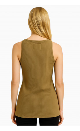 Tops - 2