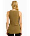 Tops - 2