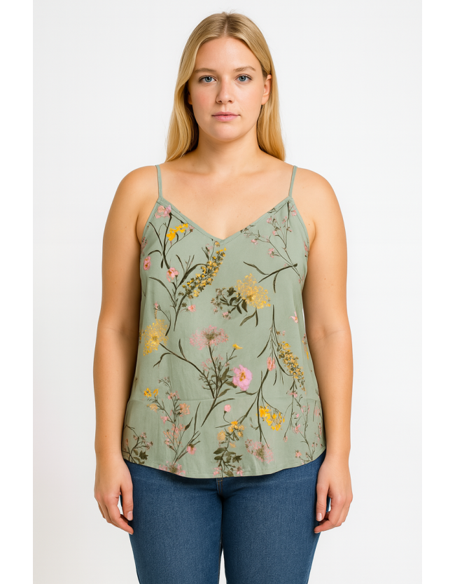 copy of Blouse - 1