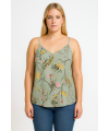 copy of Blouse - 1