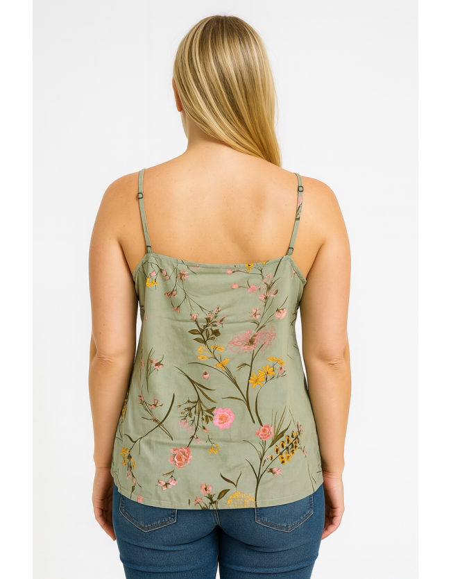 copy of Blouse - 2