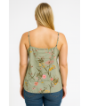copy of Blouse - 2