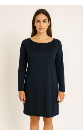 copy of Kleita - 1
