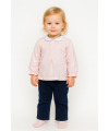 Кофточка 12-18M - 1