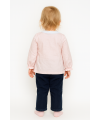 Кофточка 12-18M - 2