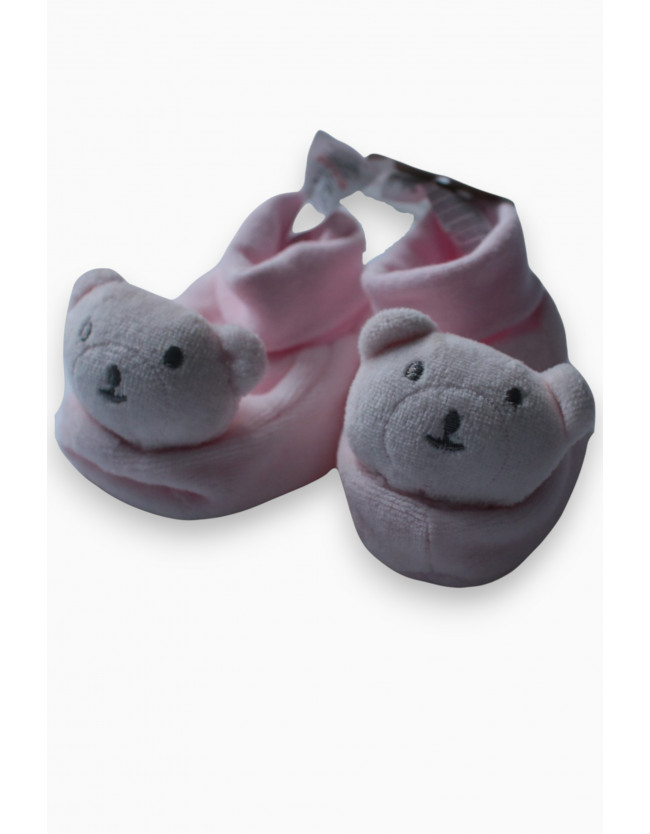 Socks 0-12M - 1