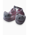 Socks 0-12M - 1