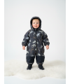 Kombinezons - NMMALFA SUIT DINOS - 2