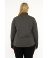 copy of Women's Hoodie - 2