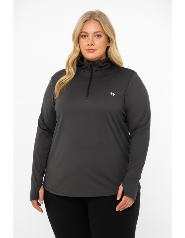 copy of Women's Hoodie - 1