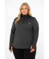 copy of Women's Hoodie - 1