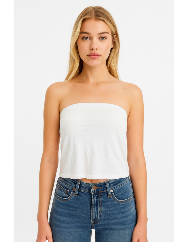 copy of Top - 1