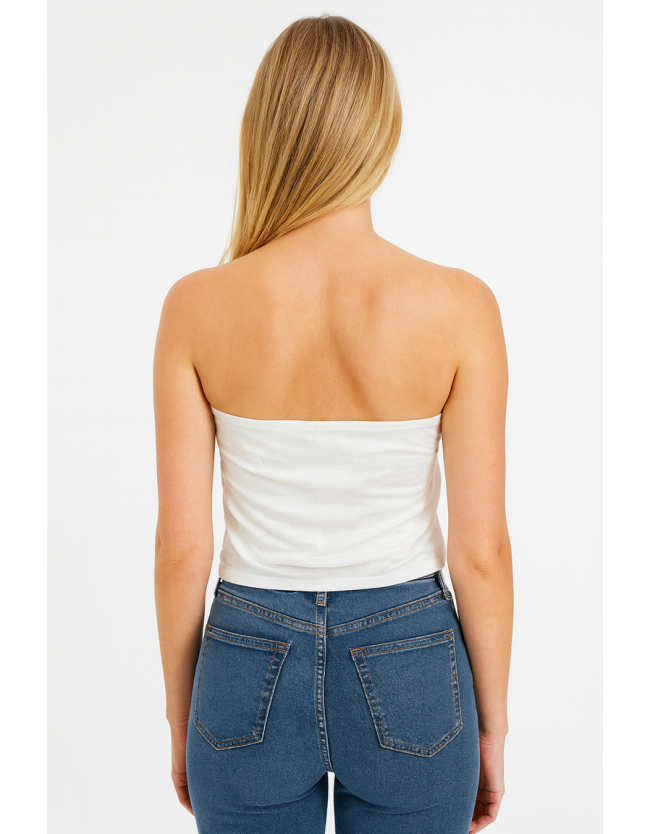 copy of Top - 2