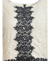 платье - 3