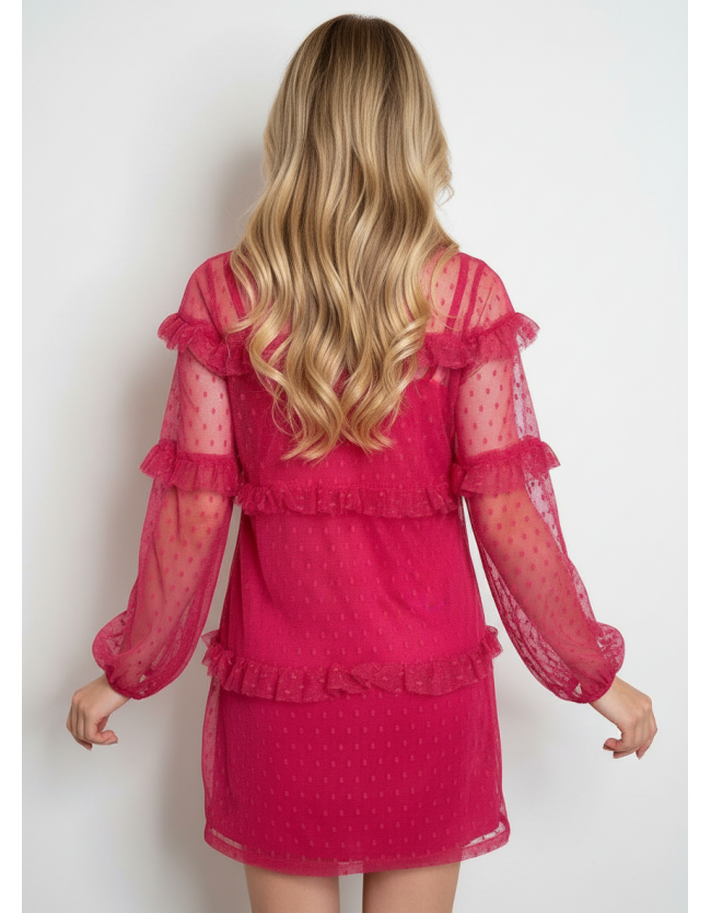 Dress - 2