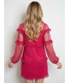 Dress - 2