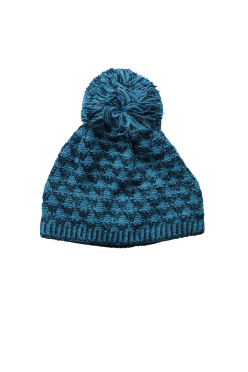 Sterntaler Cepure 55 cm