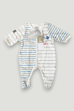 Absorba Sleepsuit