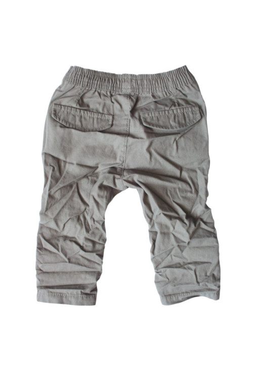 Esprit baby pants, beige