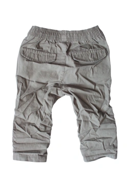 Esprit baby pants, beige
