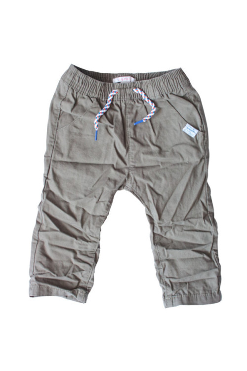 Esprit baby pants, beige