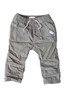 Esprit baby pants, beige