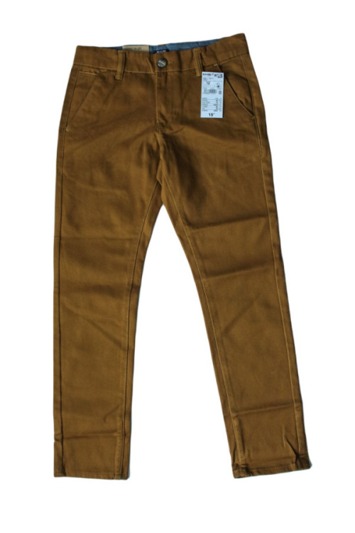 Kiabi pants 10 years