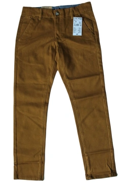 Kiabi pants 10 years