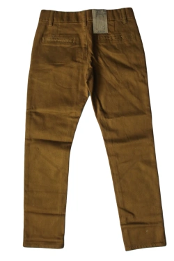 Kiabi pants 10 years