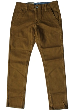 Kiabi pants 10 years