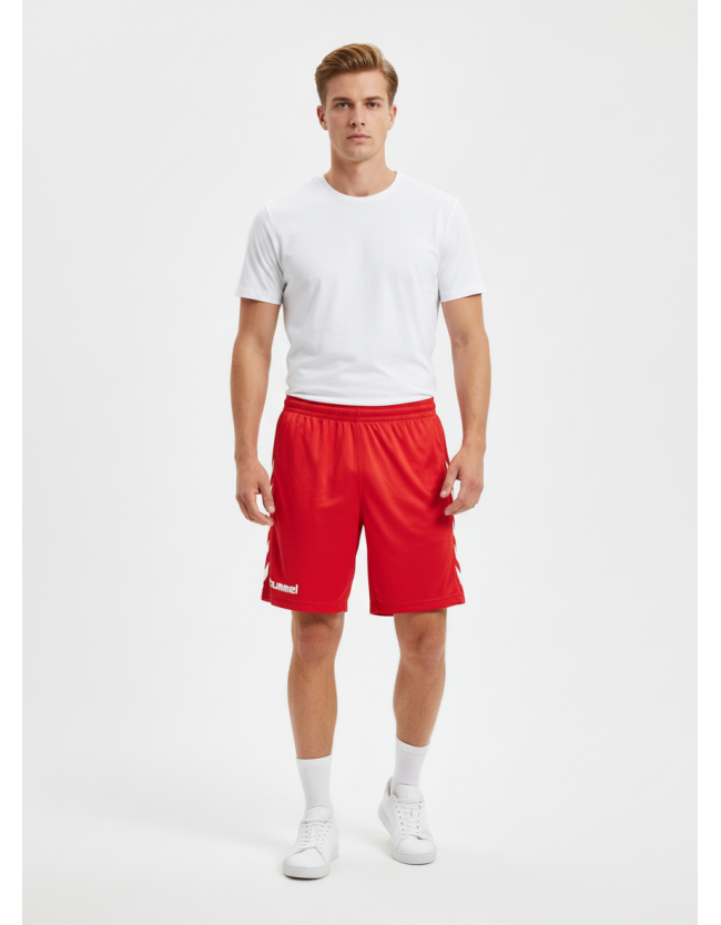 shorts - 1