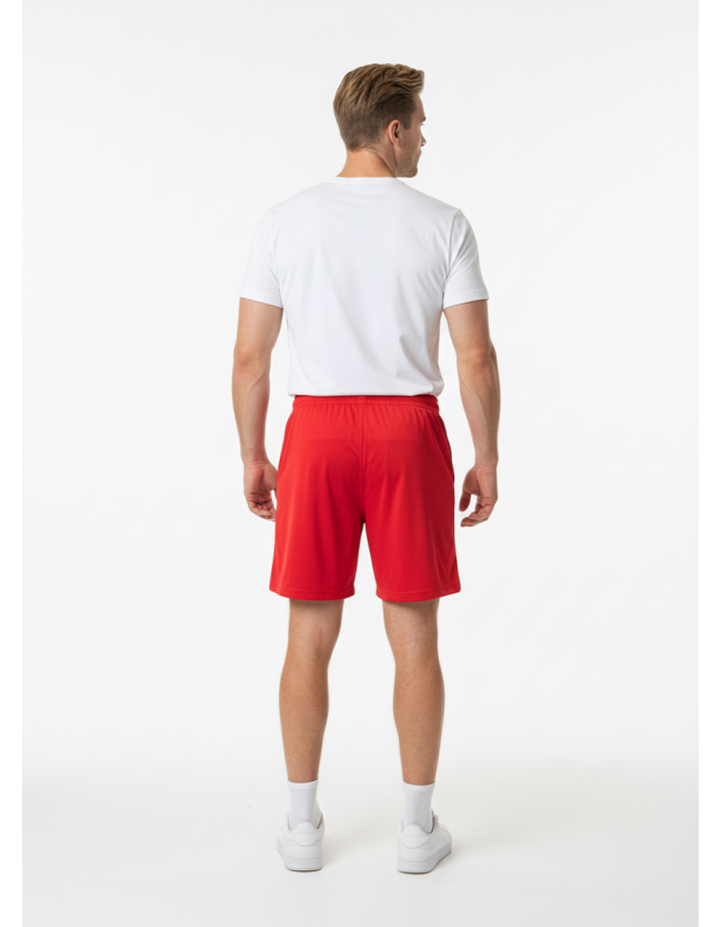 shorts - 3