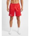 shorts - 3