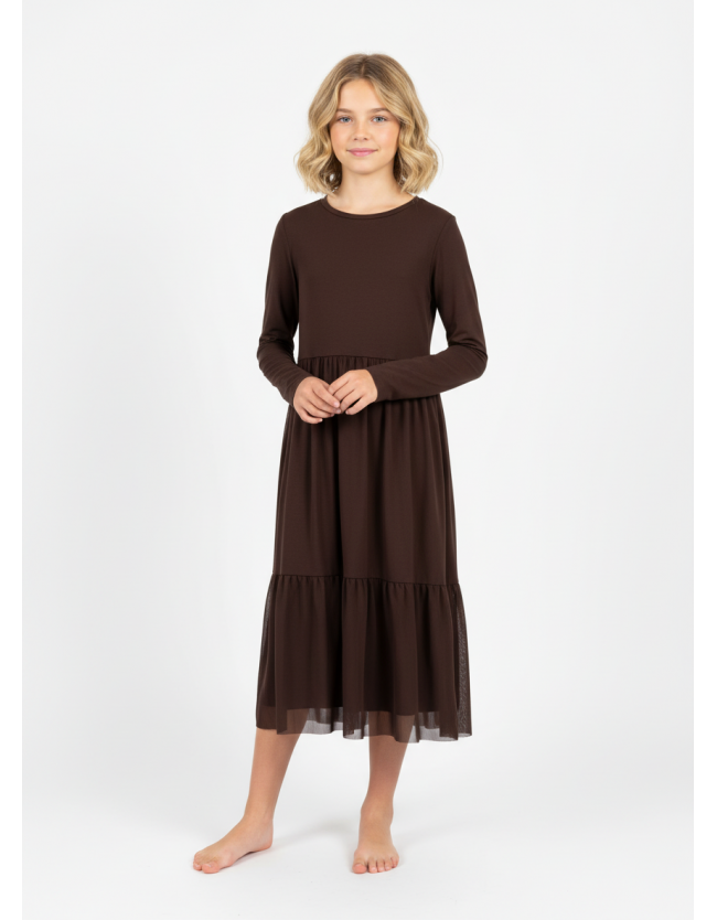 dress - 1